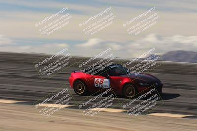 media/Jan-04-2026-SCCA SD (Sun) [[defc442887]]/3-Intermediate 2 group/Session 2 Bowl Speed Pans/